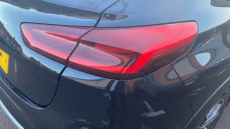 Kia Xceed 1.0T GDi ISG 3 5dr Petrol Hatchback